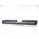 Attente fauteuils et canapes Bread