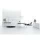 Bureau et mobilier de direction RYM