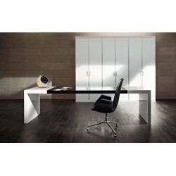 Bureau et mobilier de direction KYO