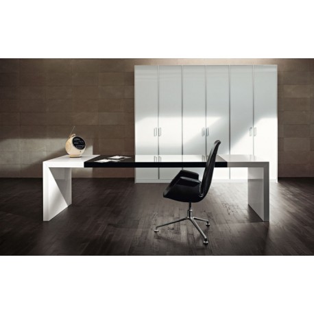 Bureau et mobilier de direction kyo