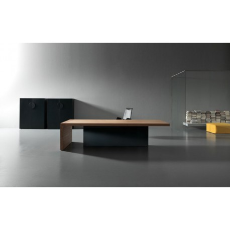 Bureau et mobilier de direction Yard