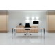 Bureau et mobilier de direction Han