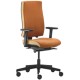 Siège bureau Flash