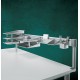 Accessoires de bureaux empilables Desk Up 