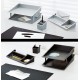 Accessoires de bureaux empilables Desk Up 