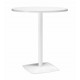 Tables collectivités Collection AX
