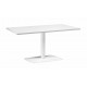 Tables collectivités Collection AX