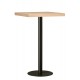 Tables collectivités Collection MT