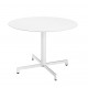 Tables collectivités Collection Web