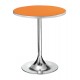 Tables collectivités Collection Alu