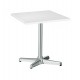 Tables collectivités Collection Alu