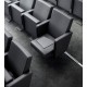 Fauteuils pour auditoriums Audit