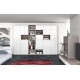 Living sur mesure - Gamme Créative 