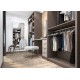 Dressing Room sur mesure - Gamme Dressing Excellence