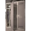 Vestiaires industries salissantes