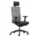 Siège Focus FO642C