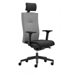 Siège Focus FO642C