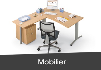 Mobilier